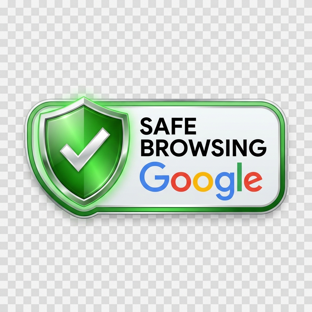 Google Safe Browsing